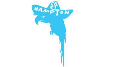 DIRTY BIRD MARGARITA
